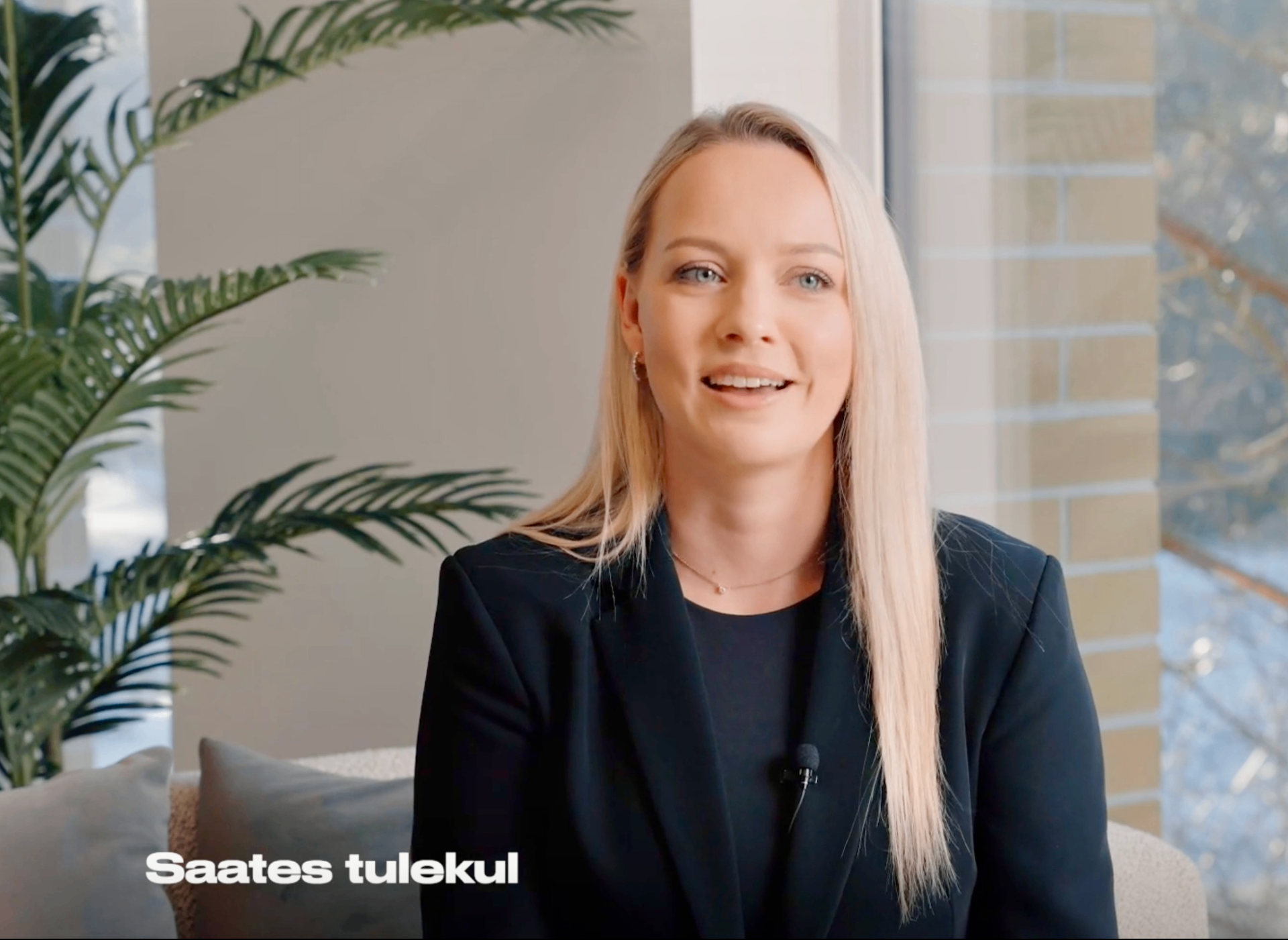 Planning the interior, meeting the feng shui specialist and a pre-purchase check