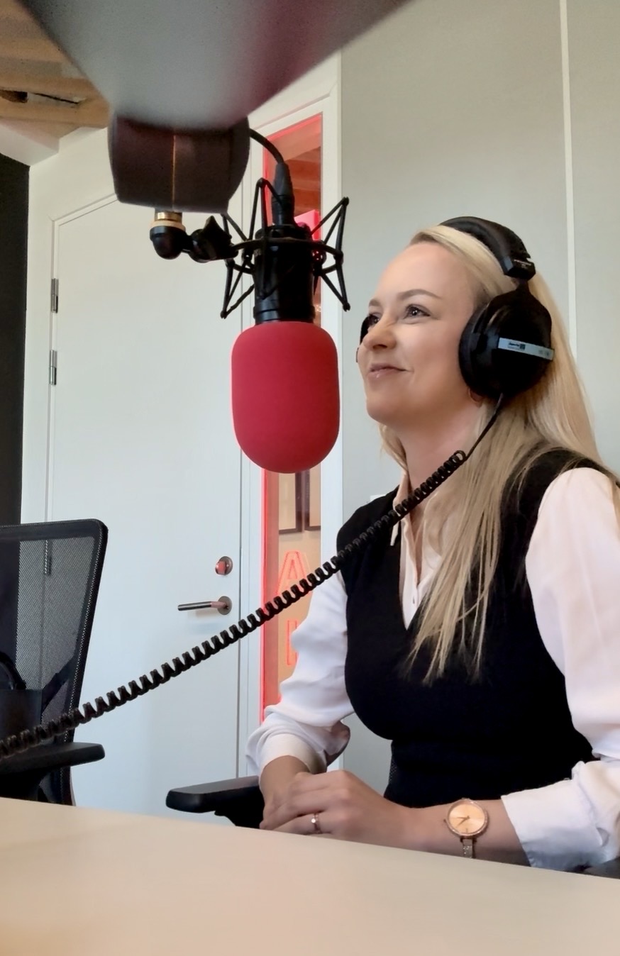 On feng shui, space and everyday wellbeing