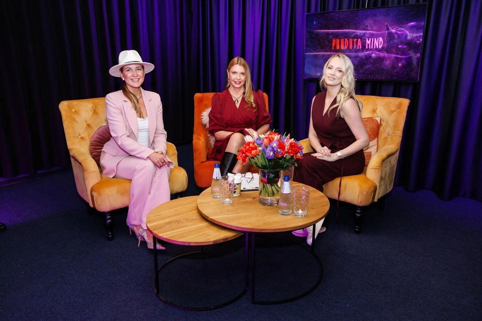 The seemingly innocent things at home that bring stress and money troubles